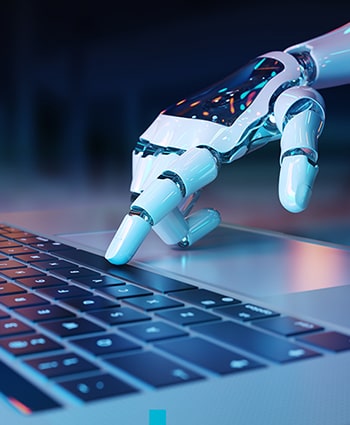  Concurs “AUM Young Business Innovator”